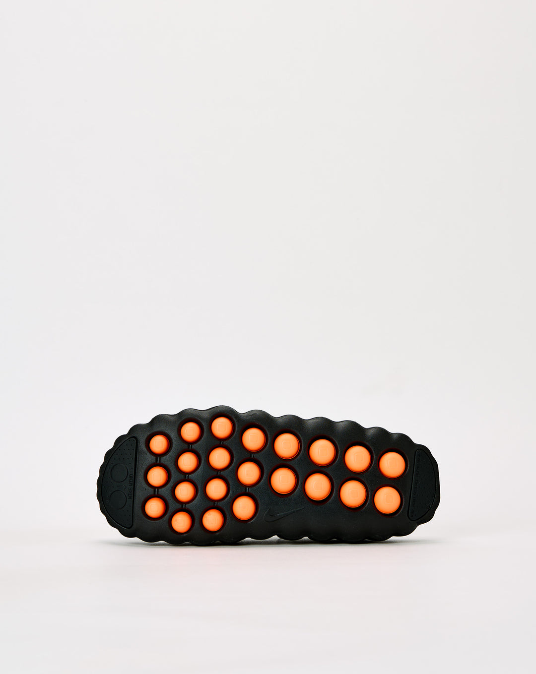 Nike Mind 001 - XHIBITION
