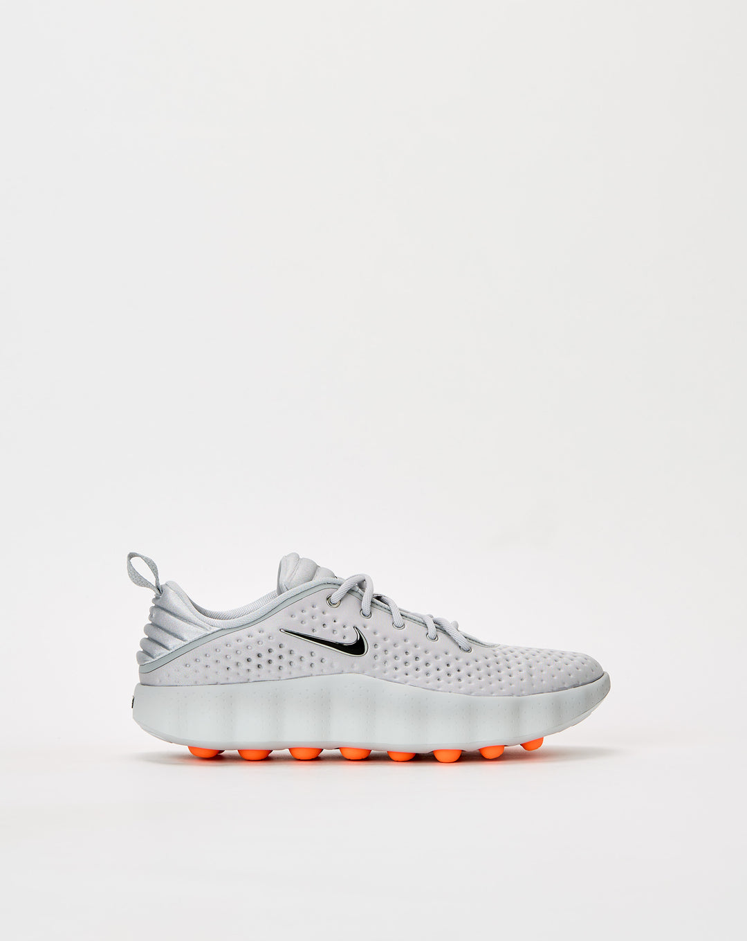 Nike Mind 002 - XHIBITION