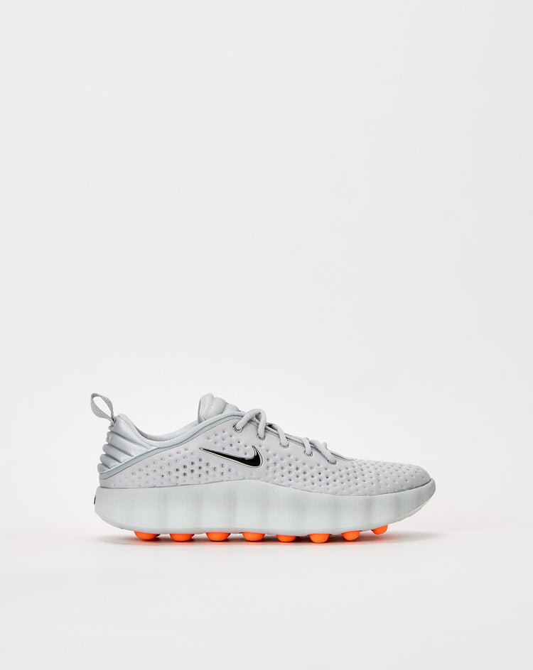 Nike Mind 002 - XHIBITION