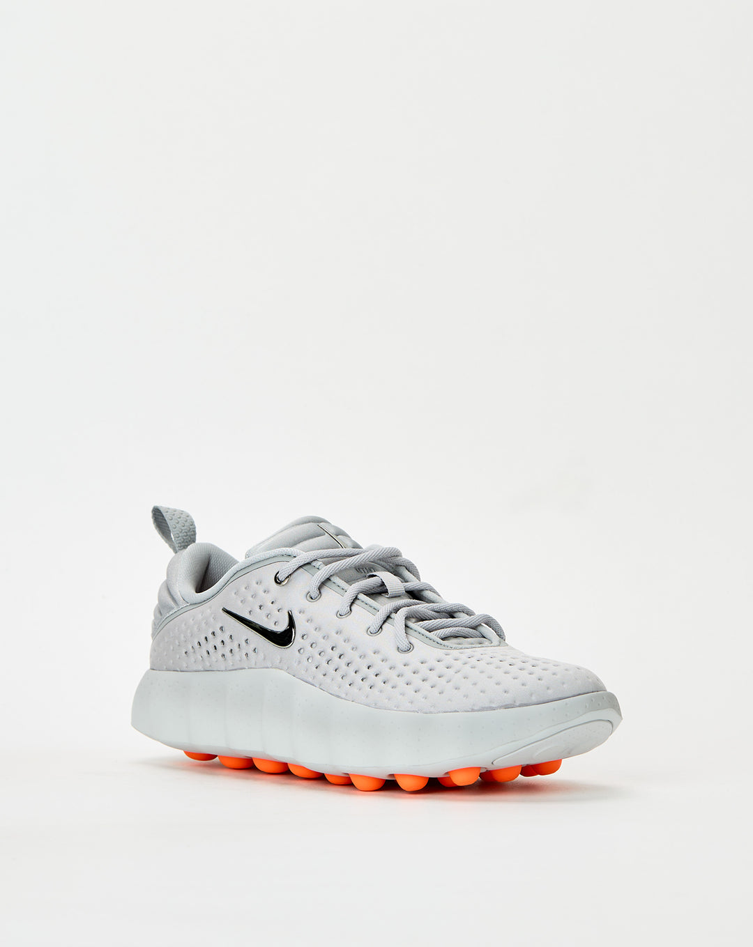 Nike Mind 002 - XHIBITION