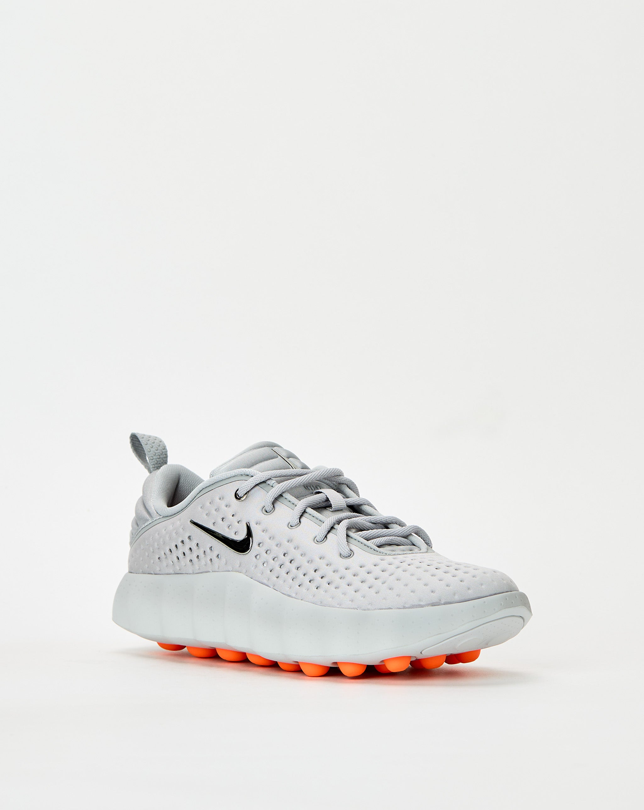 Nike Mind 002 - XHIBITION