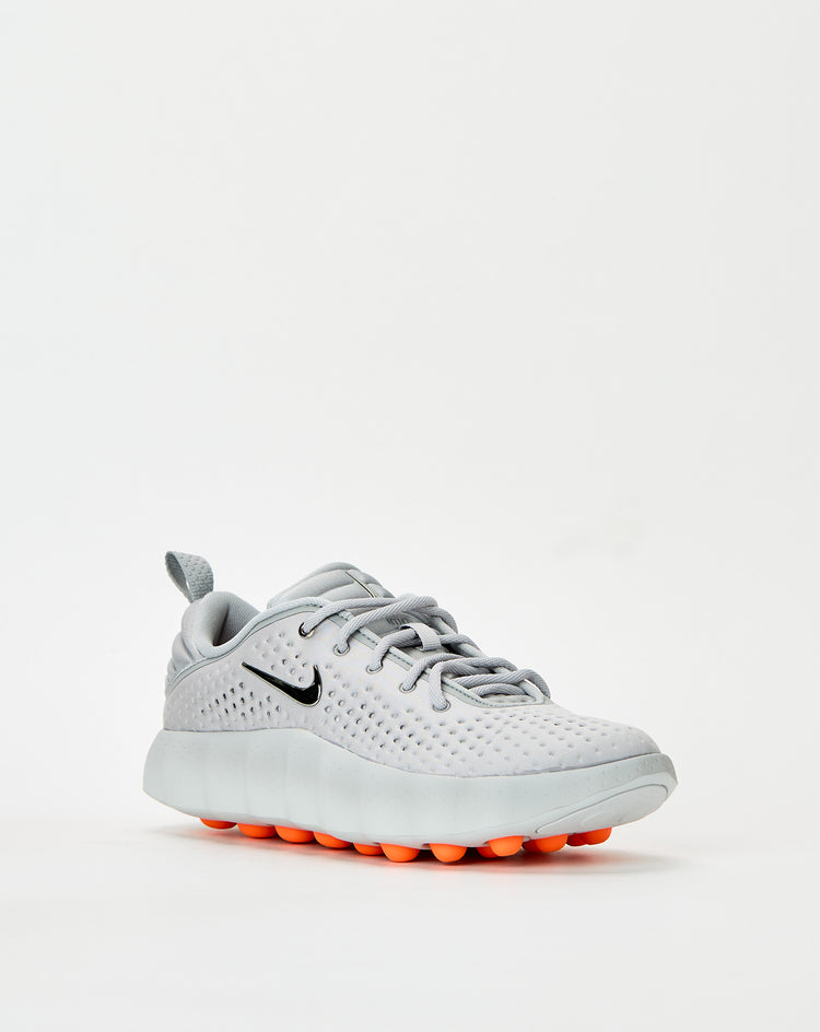 Nike Mind 002 - XHIBITION