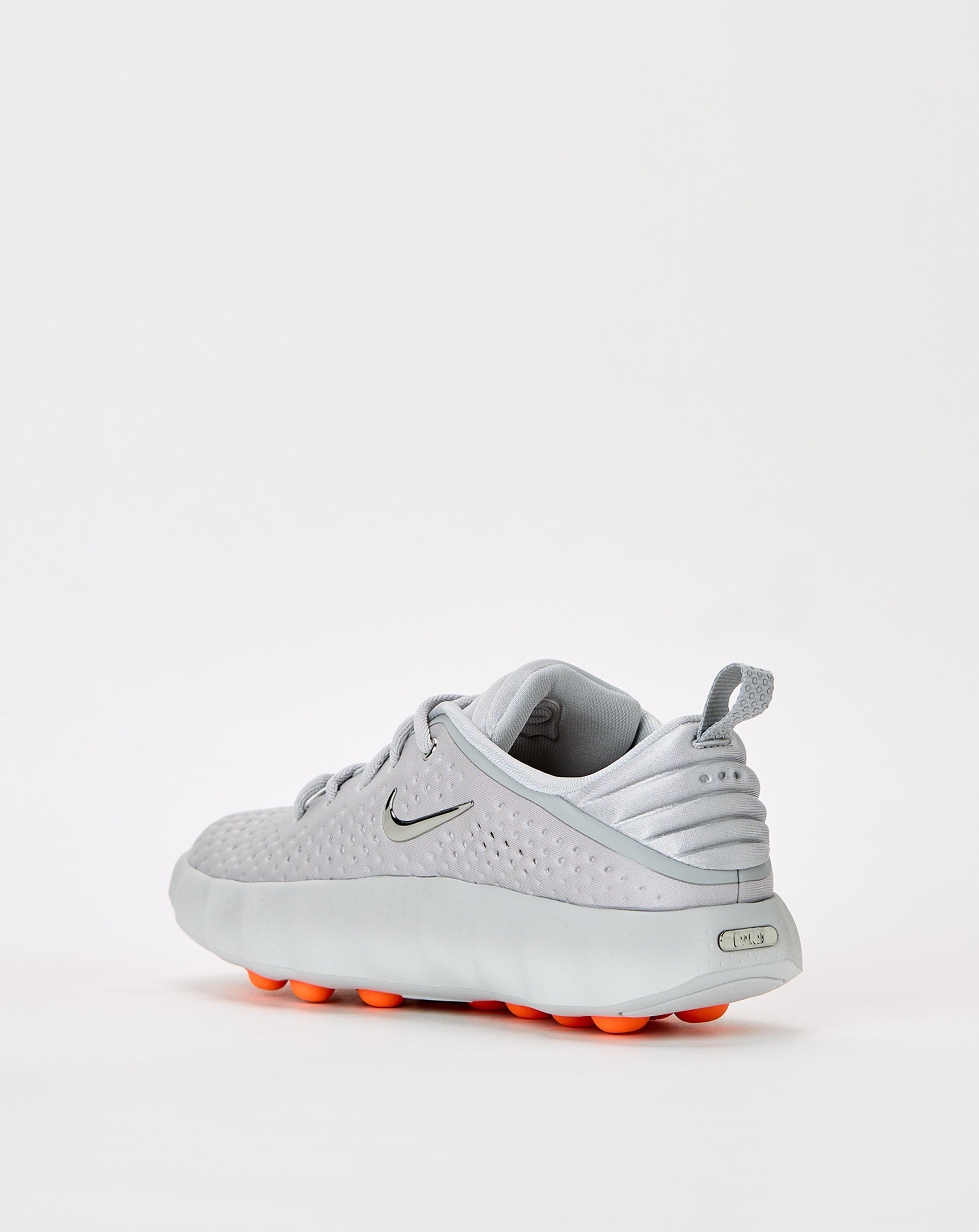 Nike Mind 002 - XHIBITION