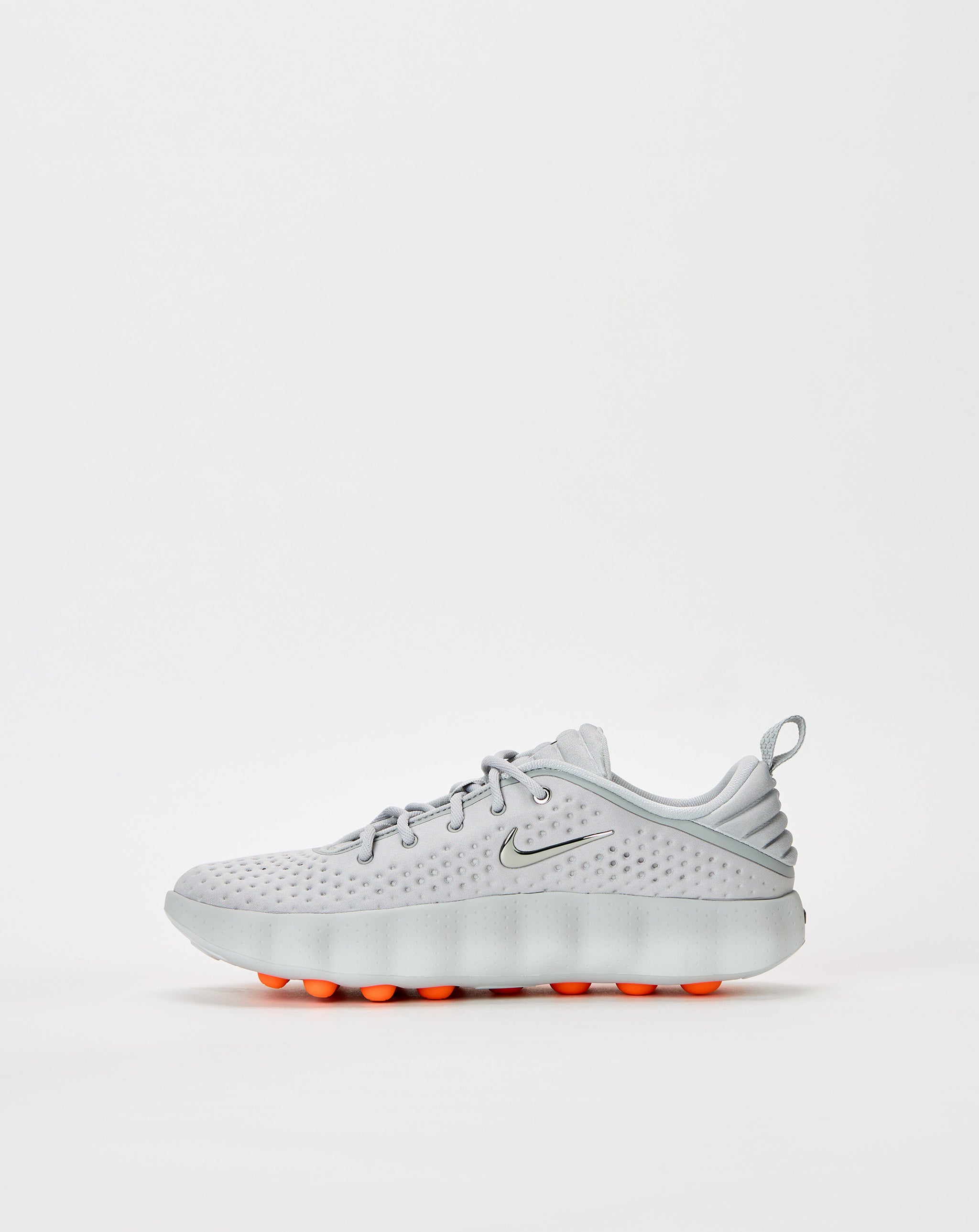 Nike Mind 002 - XHIBITION