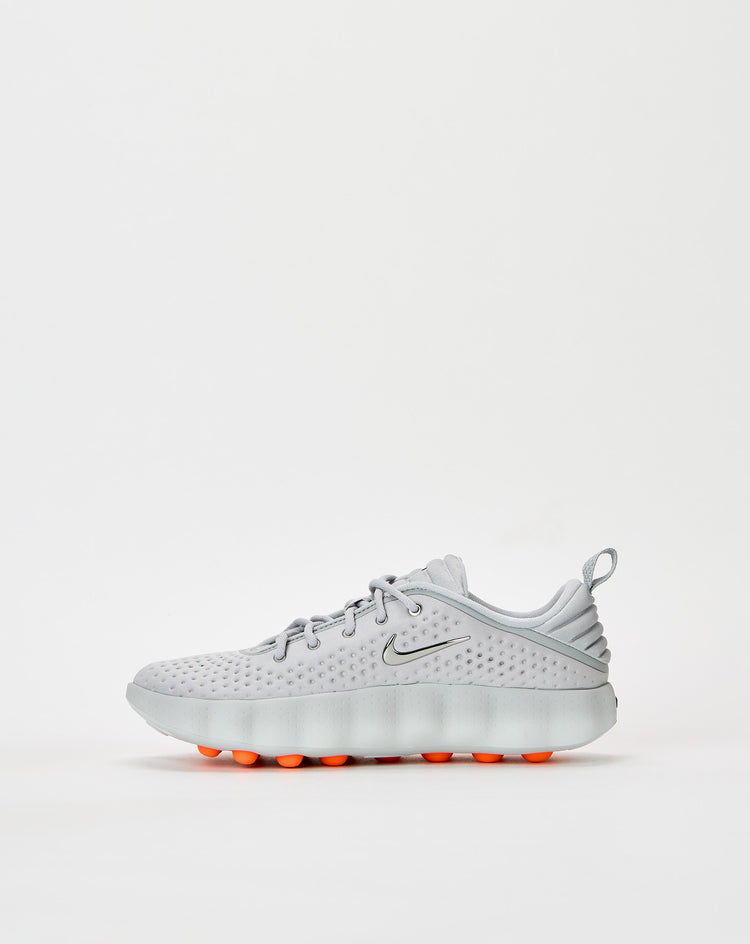 Nike Mind 002 - XHIBITION