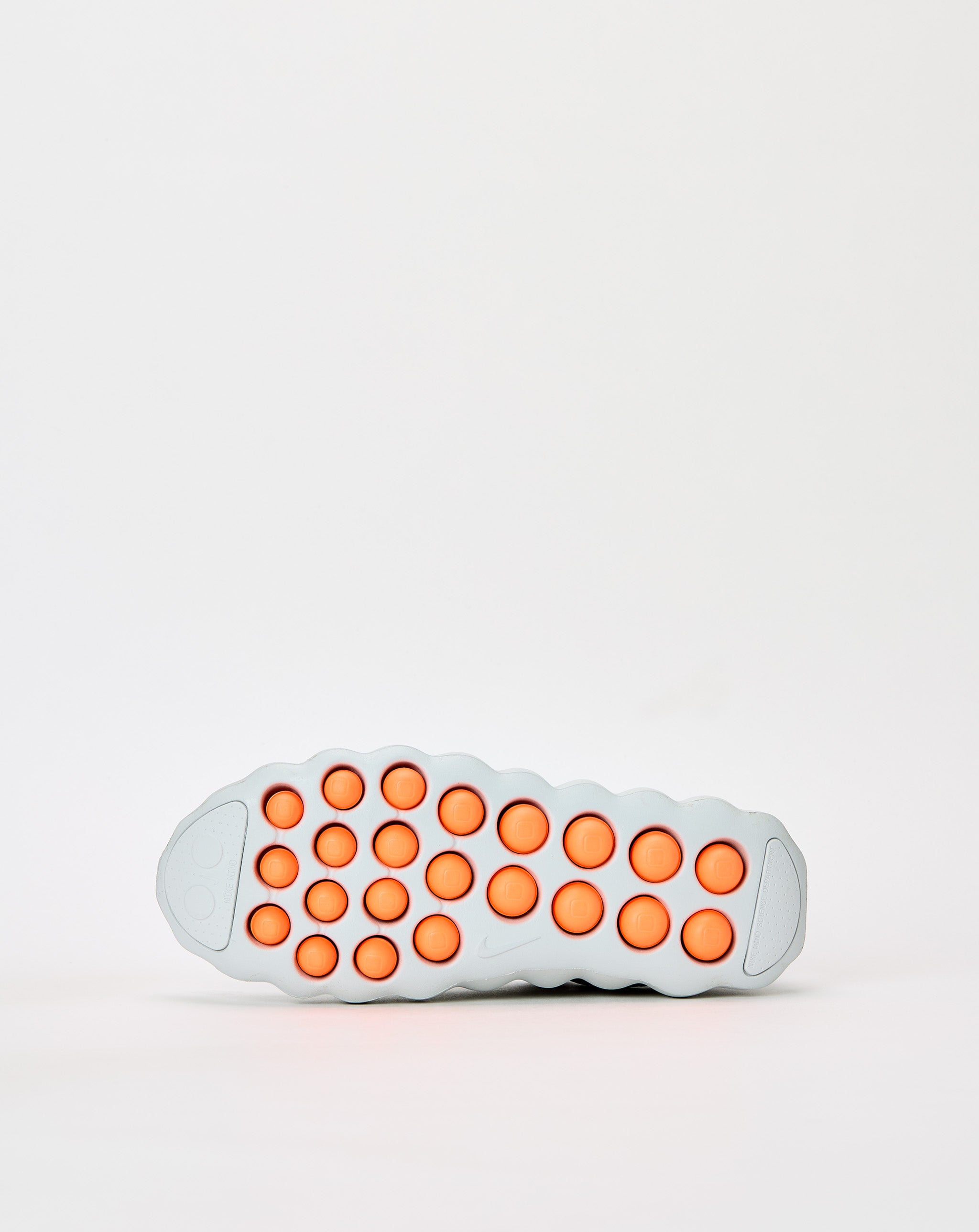 Nike Mind 002 - XHIBITION