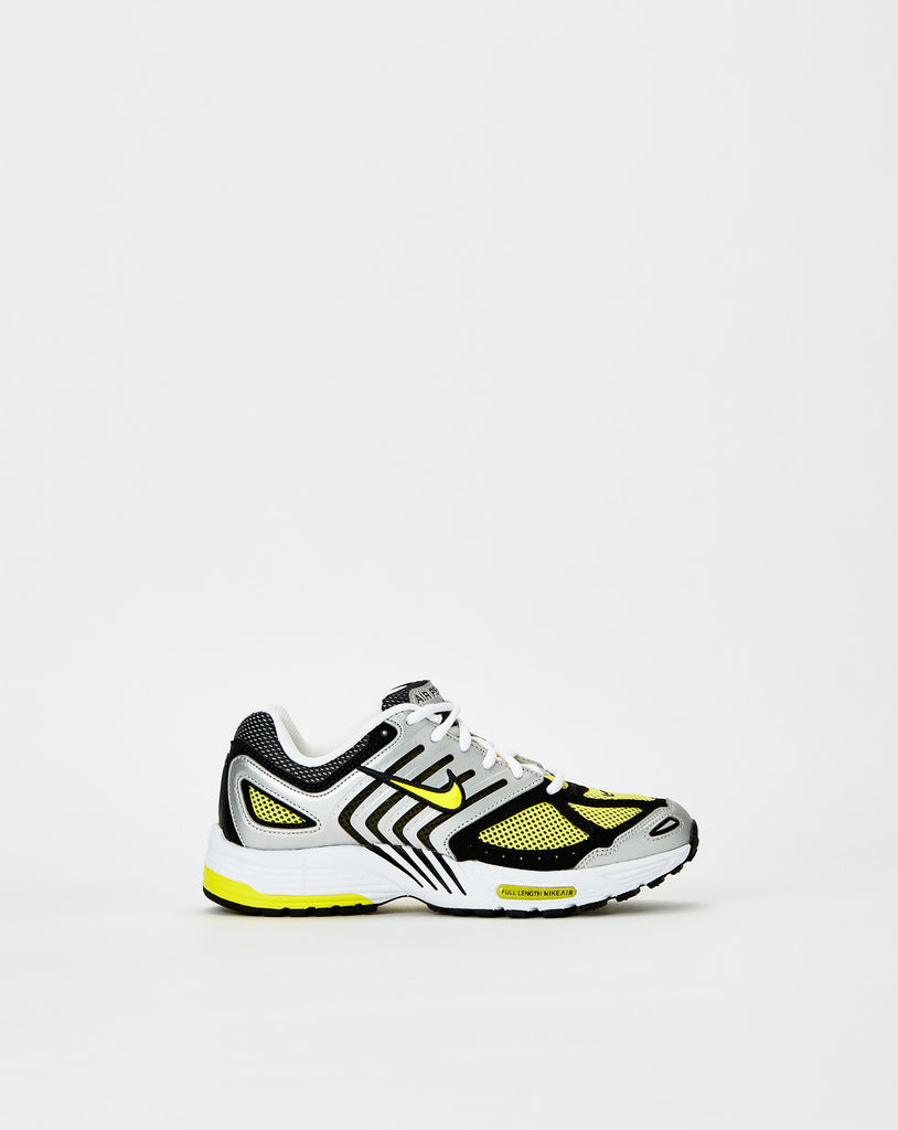 Air Pegasus 2005