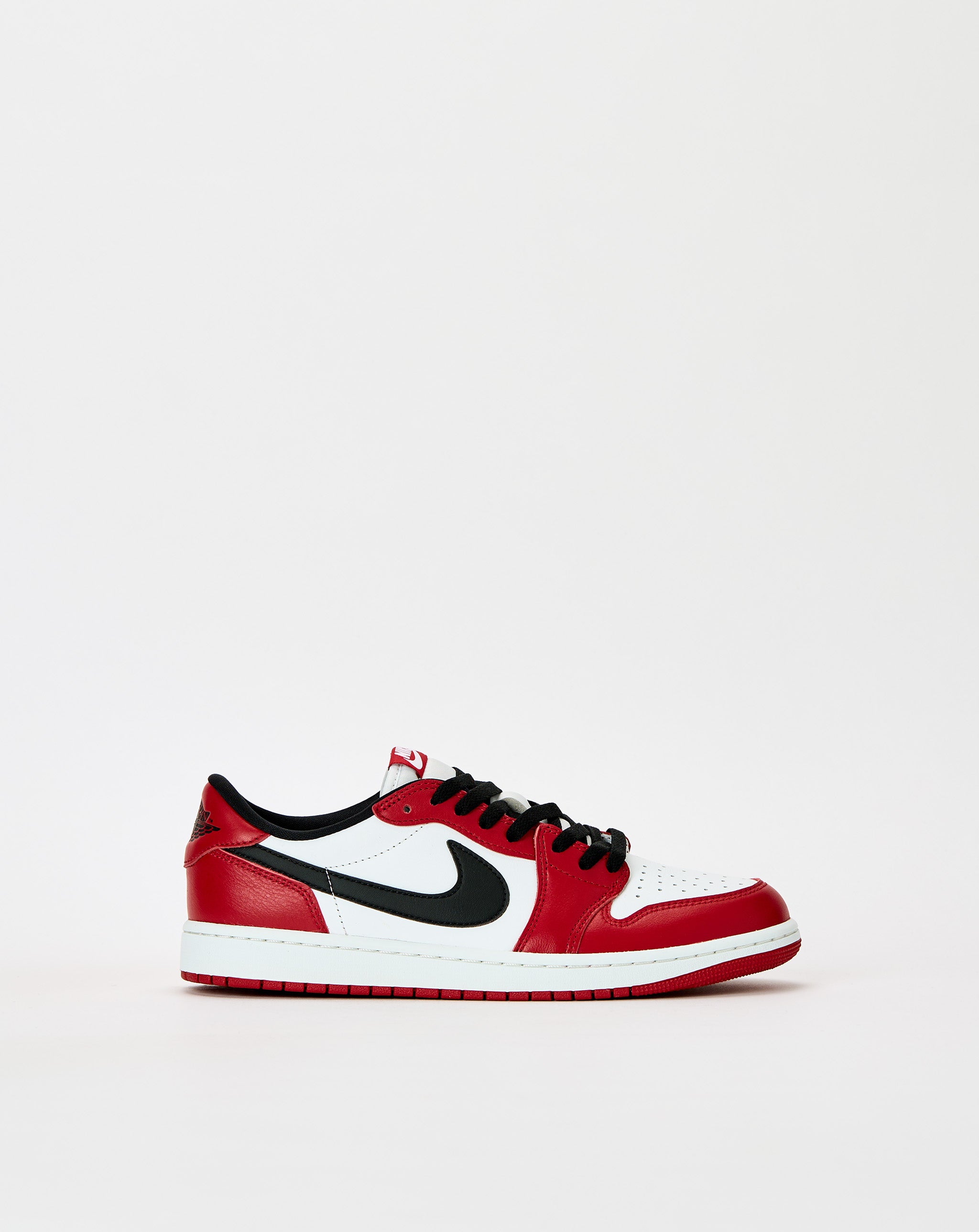 Air Jordan Air Jordan 1 Retro Low OG - XHIBITION