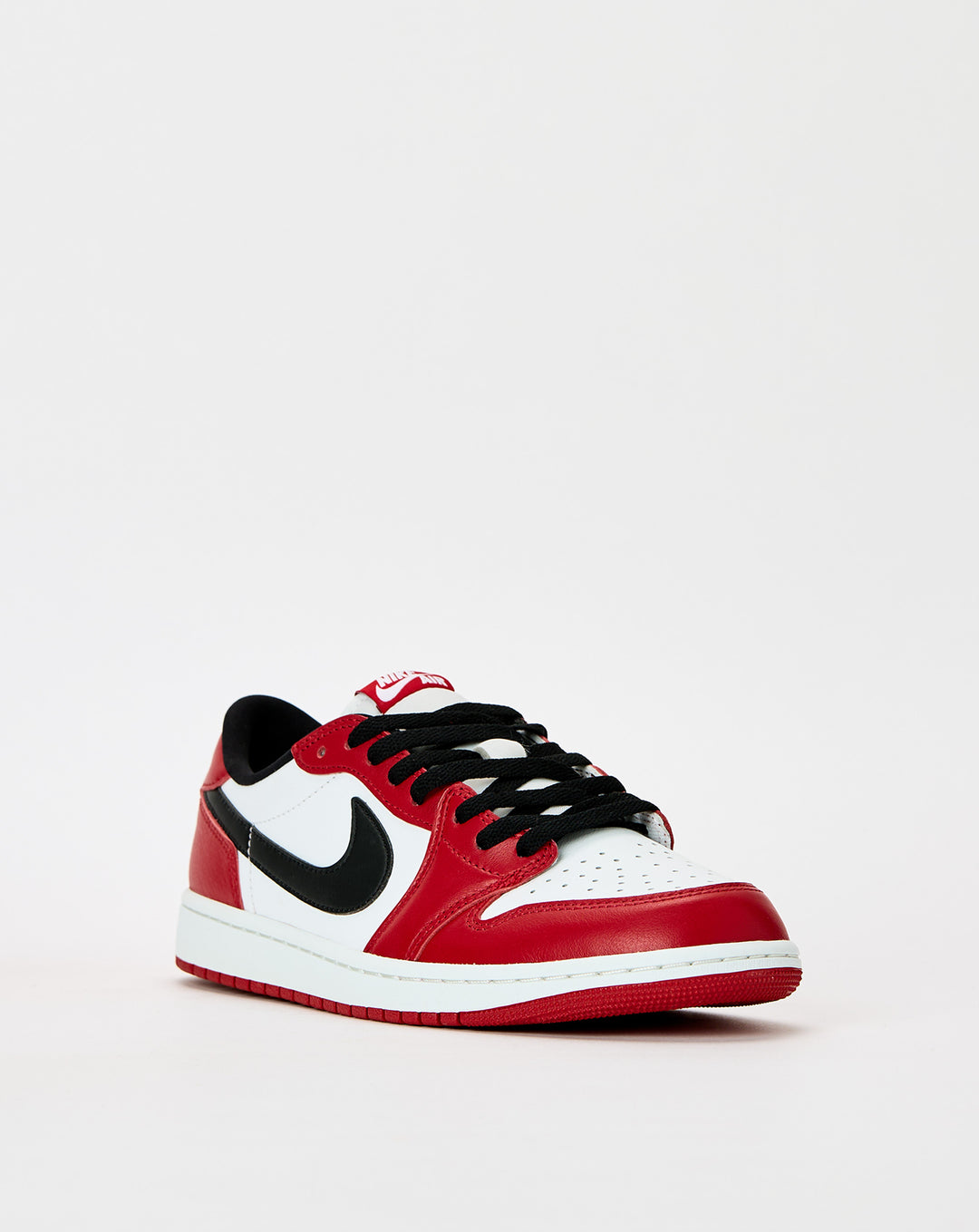 Air Jordan Air Jordan 1 Retro Low OG - XHIBITION