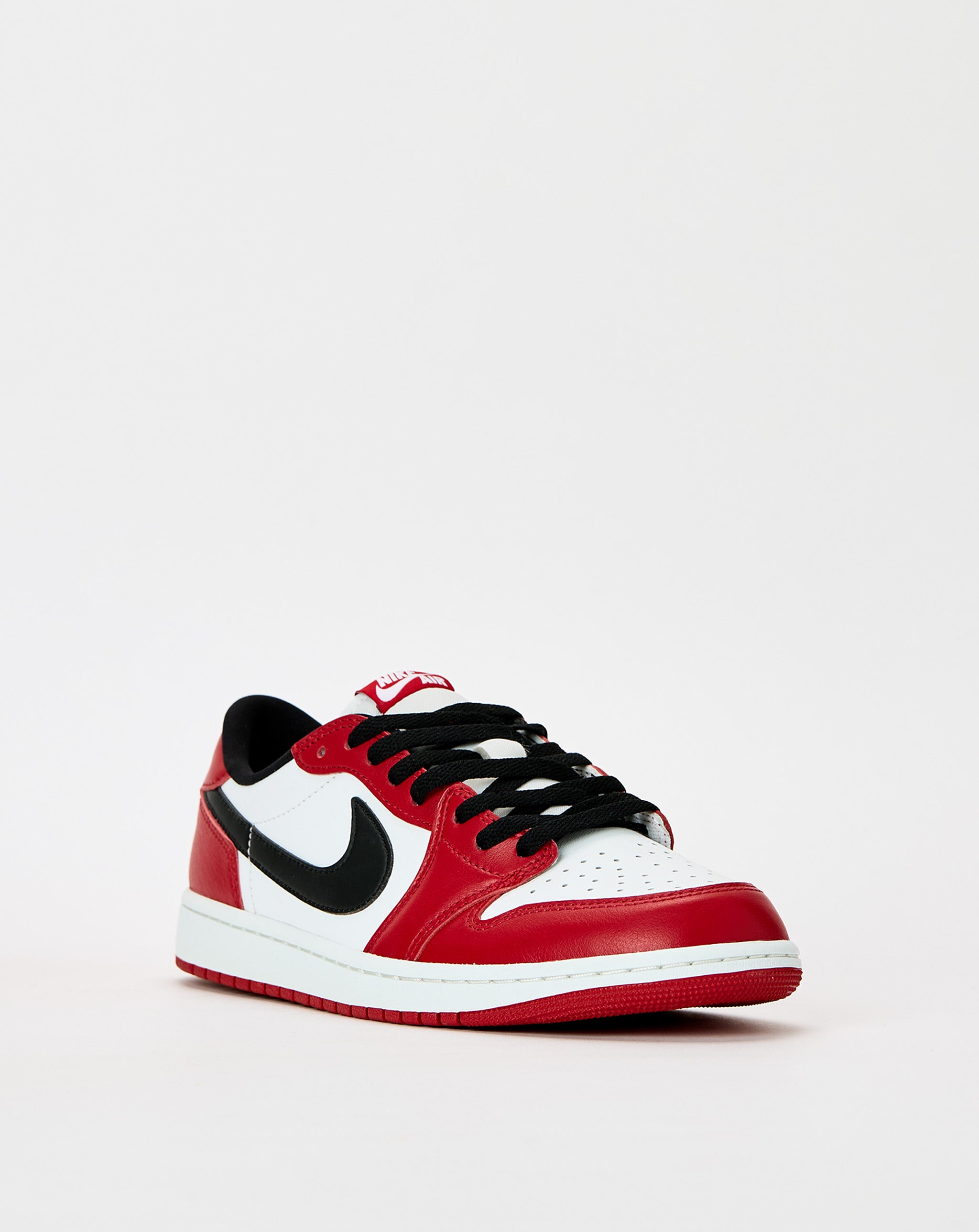 Air Jordan Air Jordan 1 Retro Low OG - XHIBITION