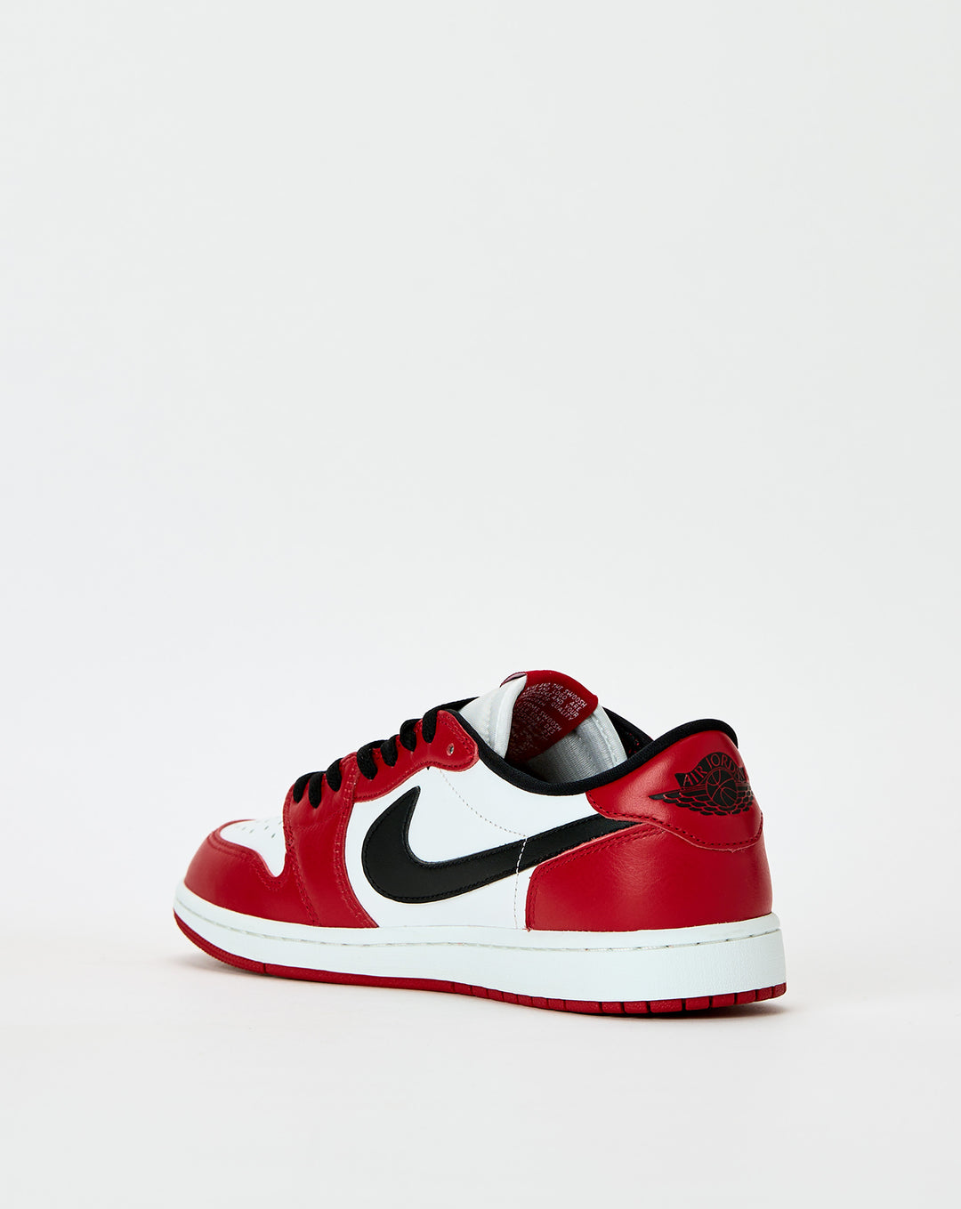 Air Jordan Air Jordan 1 Retro Low OG - XHIBITION
