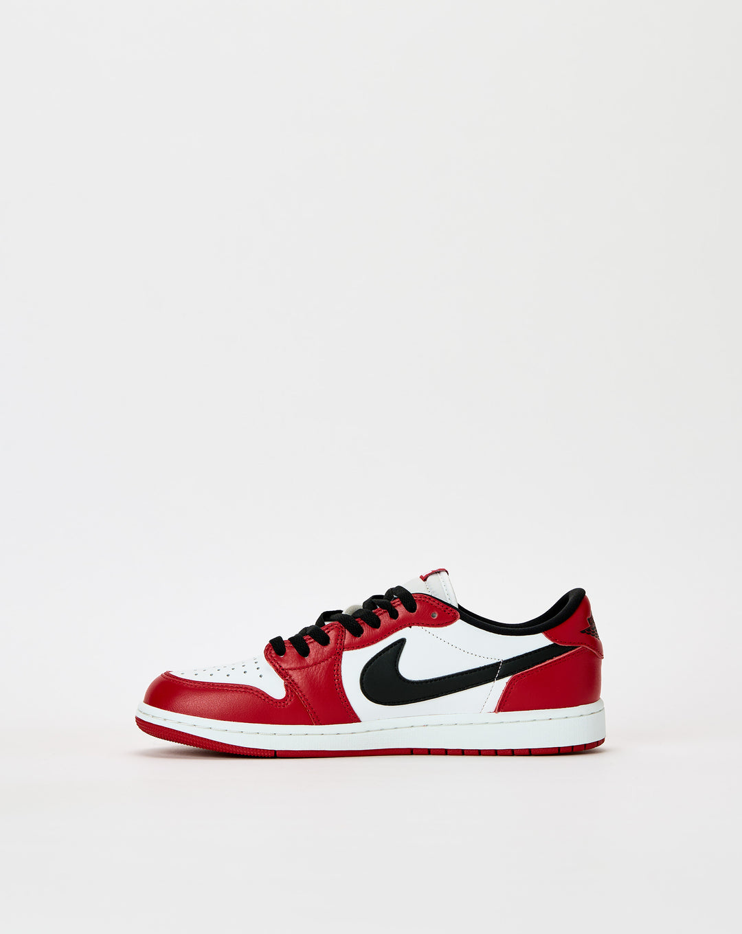 Air Jordan Air Jordan 1 Retro Low OG - XHIBITION