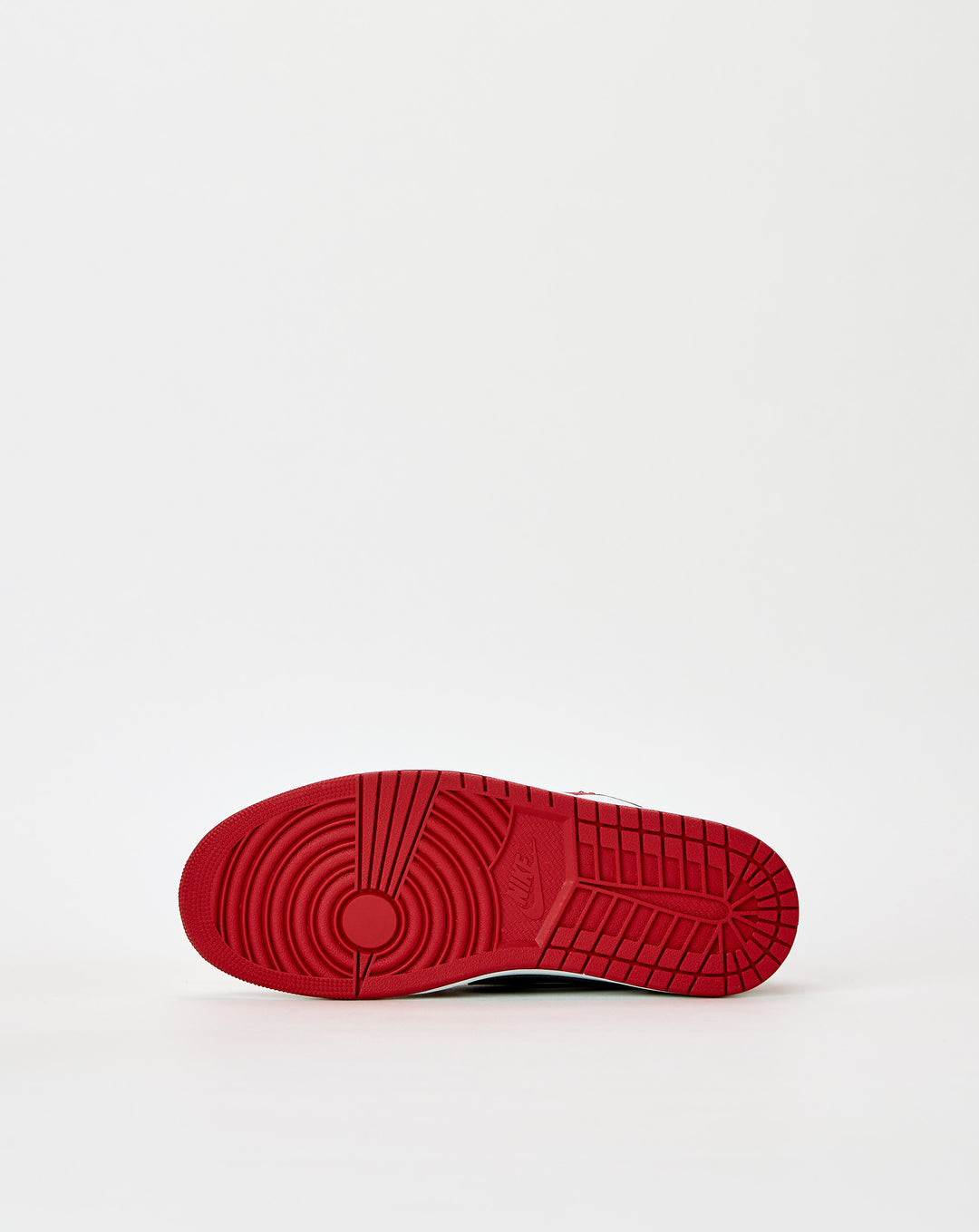 Air Jordan Air Jordan 1 Retro Low OG - XHIBITION