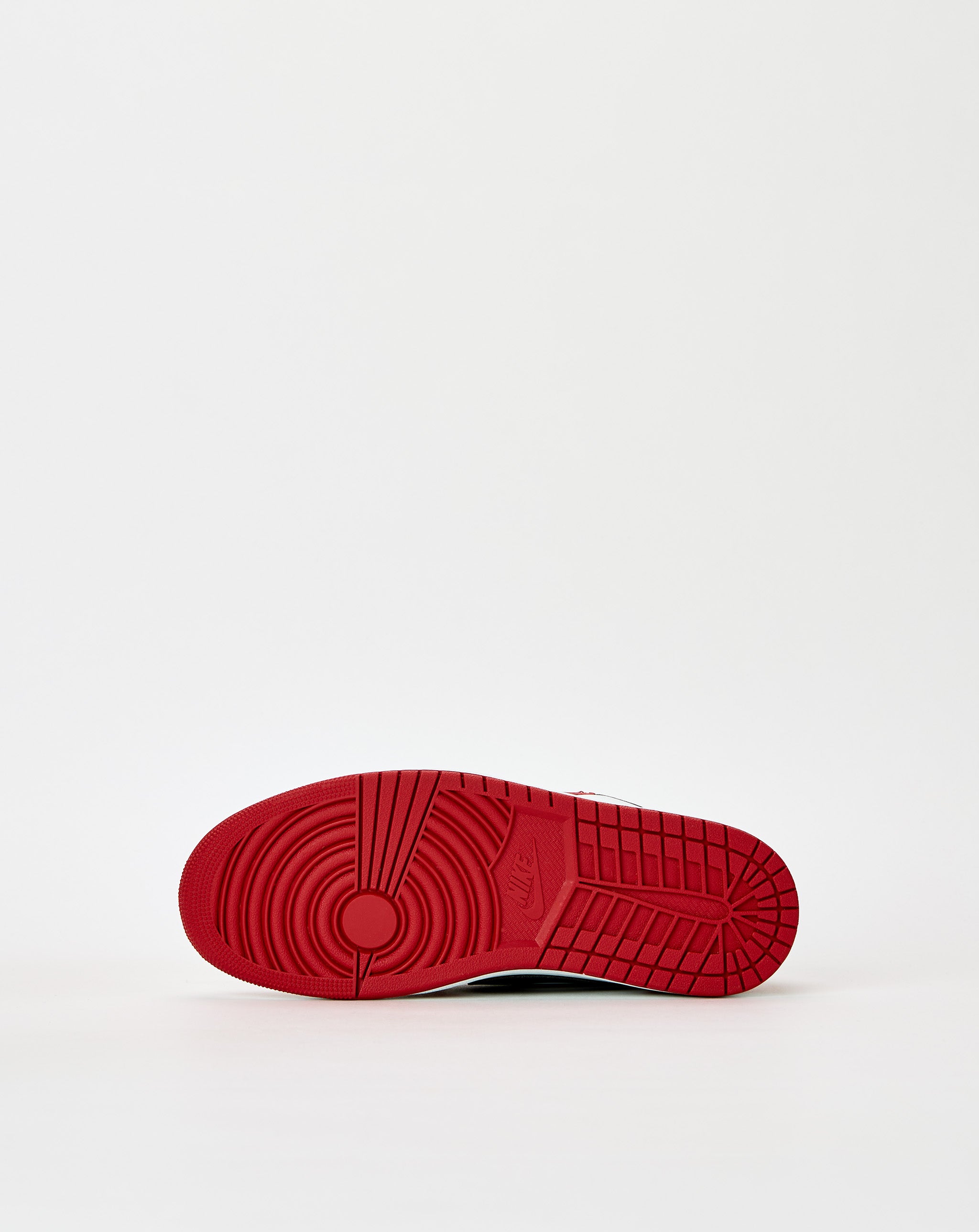 Air Jordan Air Jordan 1 Retro Low OG - XHIBITION