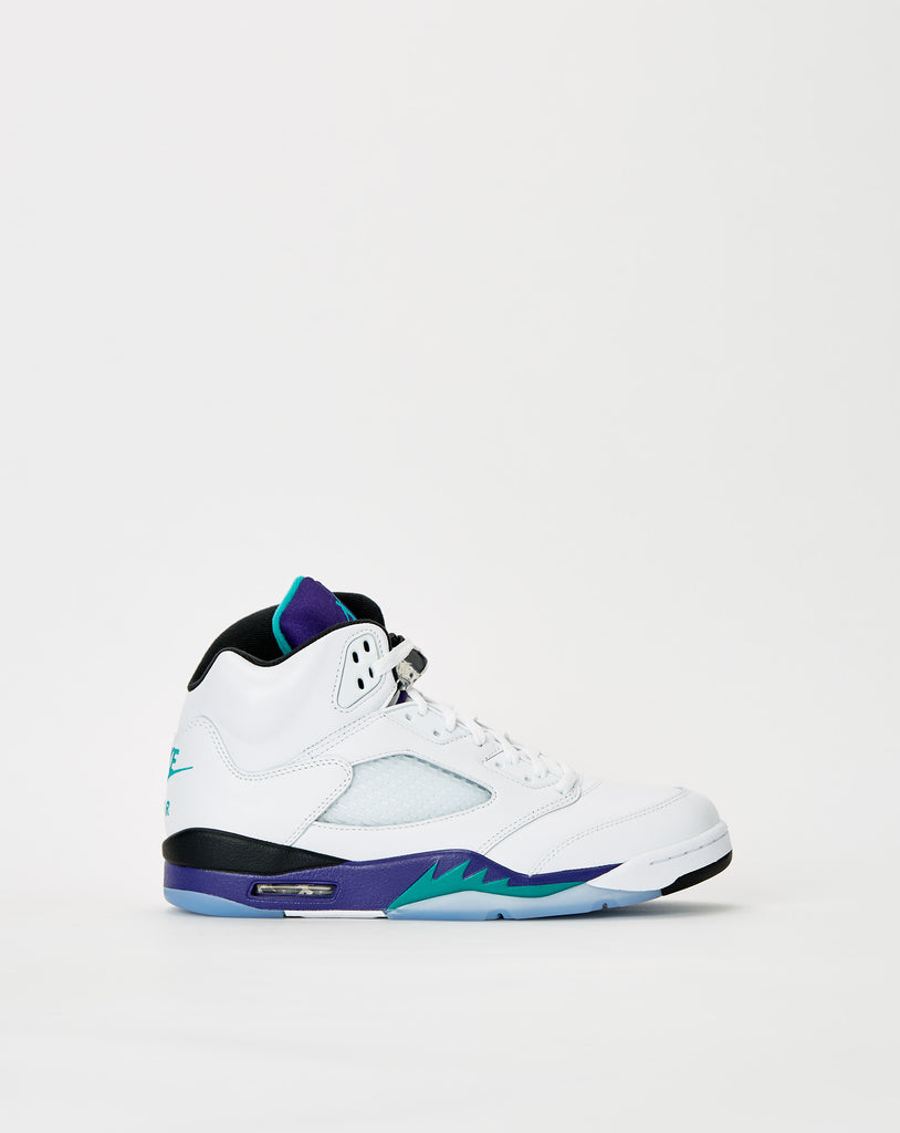 5 Retro OG Grape