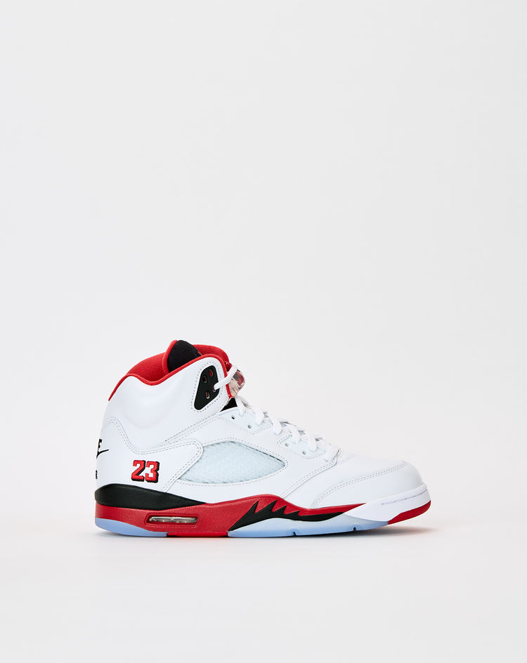 Air Jordan Air Jordan 5 Retro OG - XHIBITION