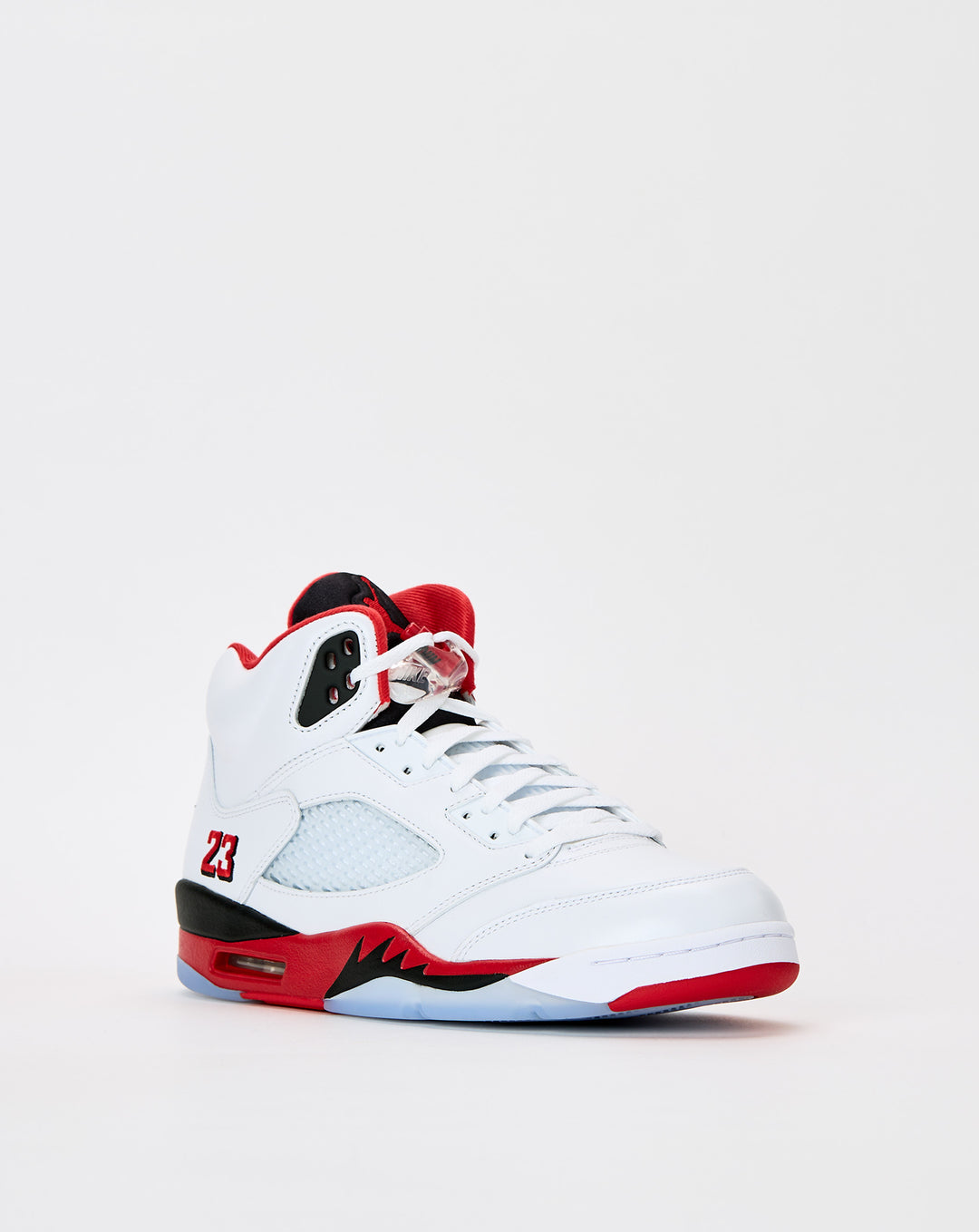 Air Jordan Air Jordan 5 Retro OG - XHIBITION