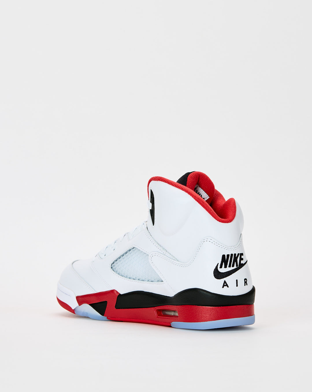 Air Jordan Air Jordan 5 Retro OG - XHIBITION