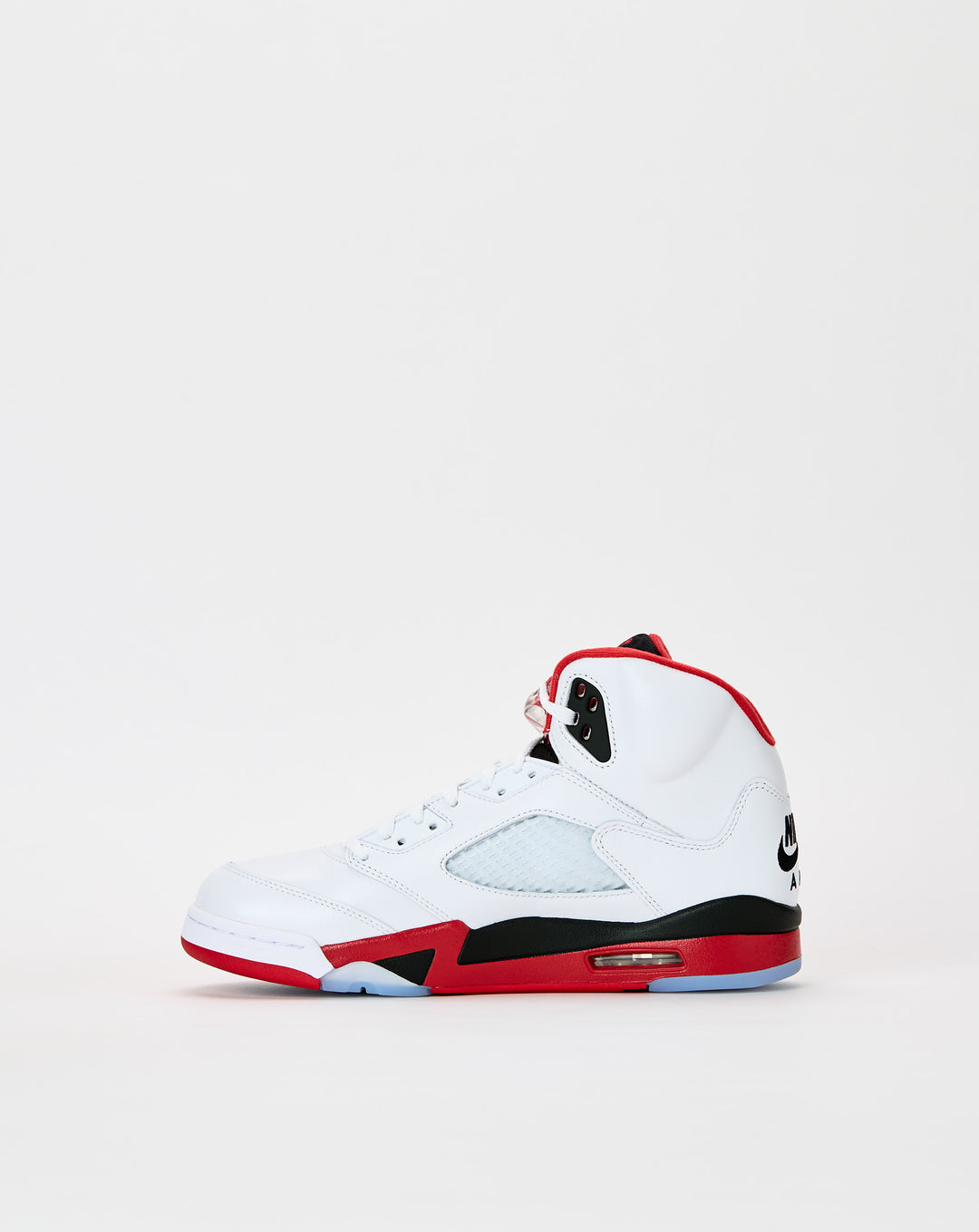 Air Jordan Air Jordan 5 Retro OG - XHIBITION