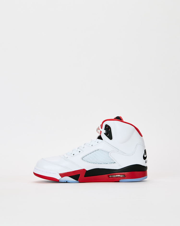 Air Jordan Air Jordan 5 Retro OG - XHIBITION