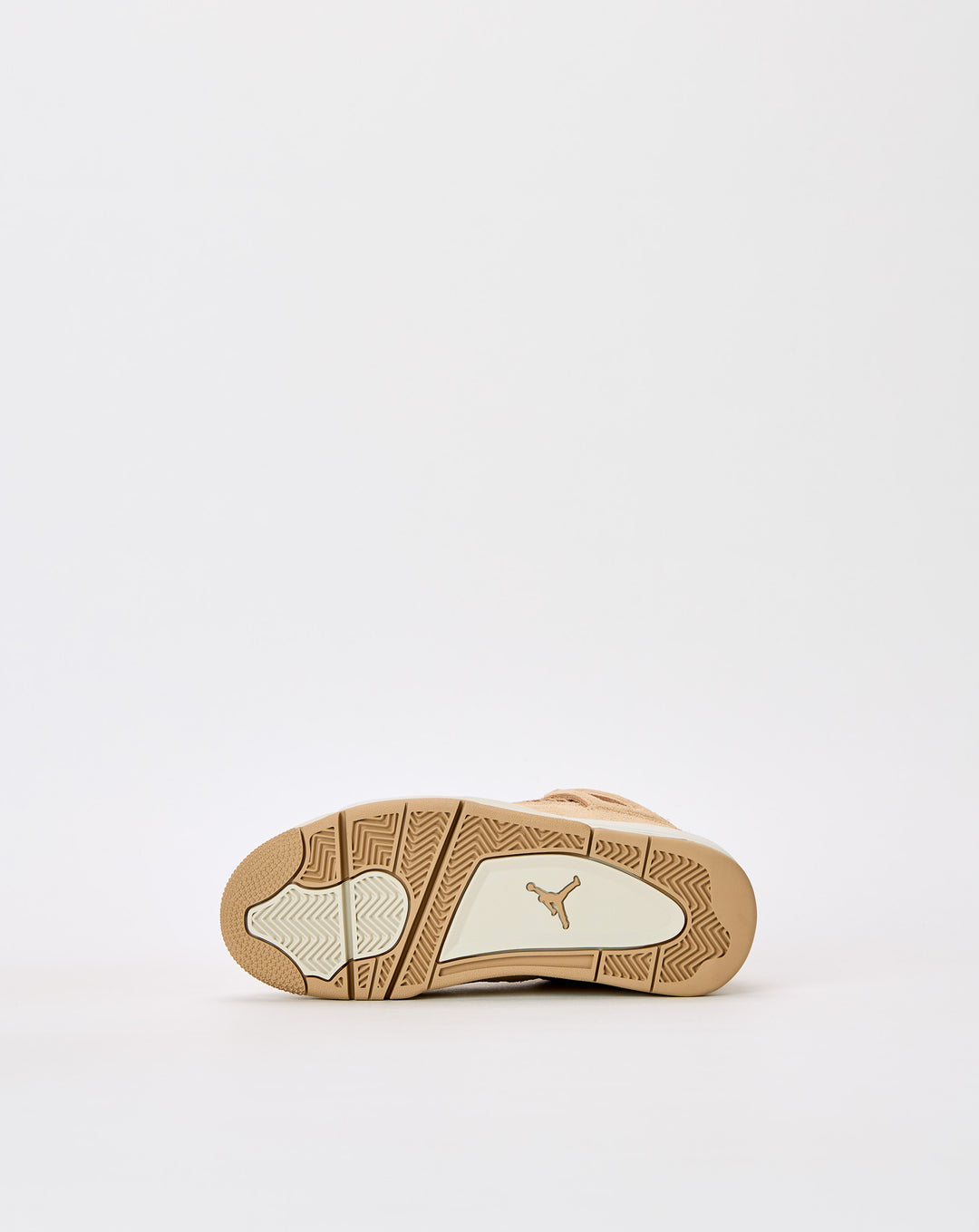 Air Jordan Women's Air Jordan 4 Retro 'Cozy Girl' - XHIBITION