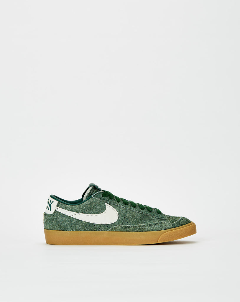 Devin Booker x Blazer Low