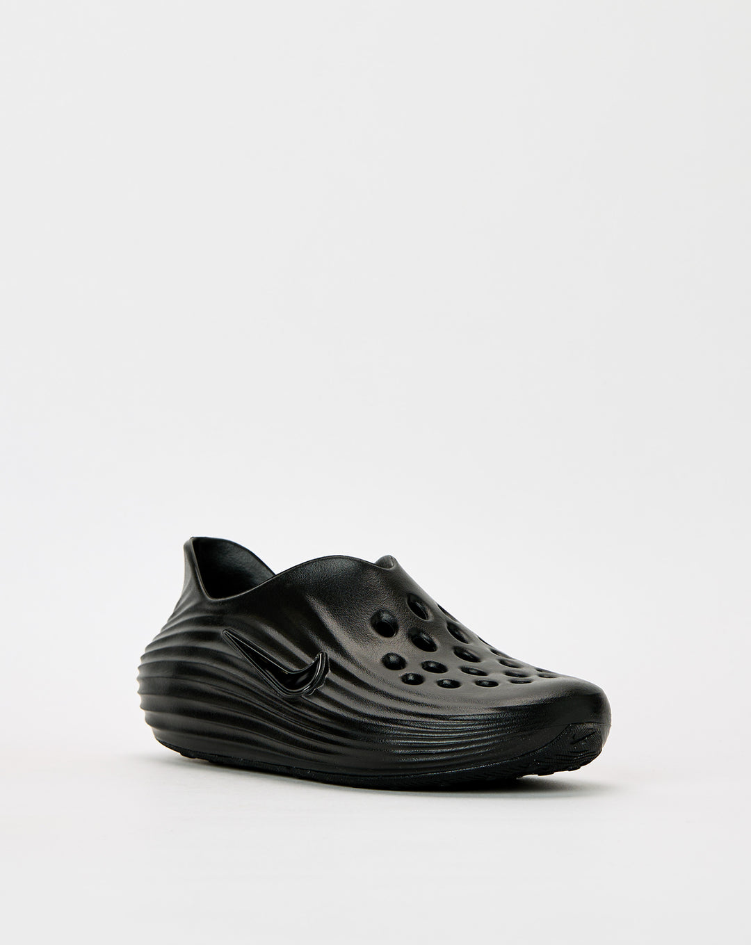 Nike ReactX Rejuven8 - XHIBITION