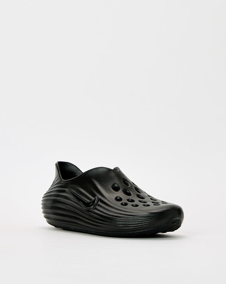 Nike ReactX Rejuven8 - XHIBITION