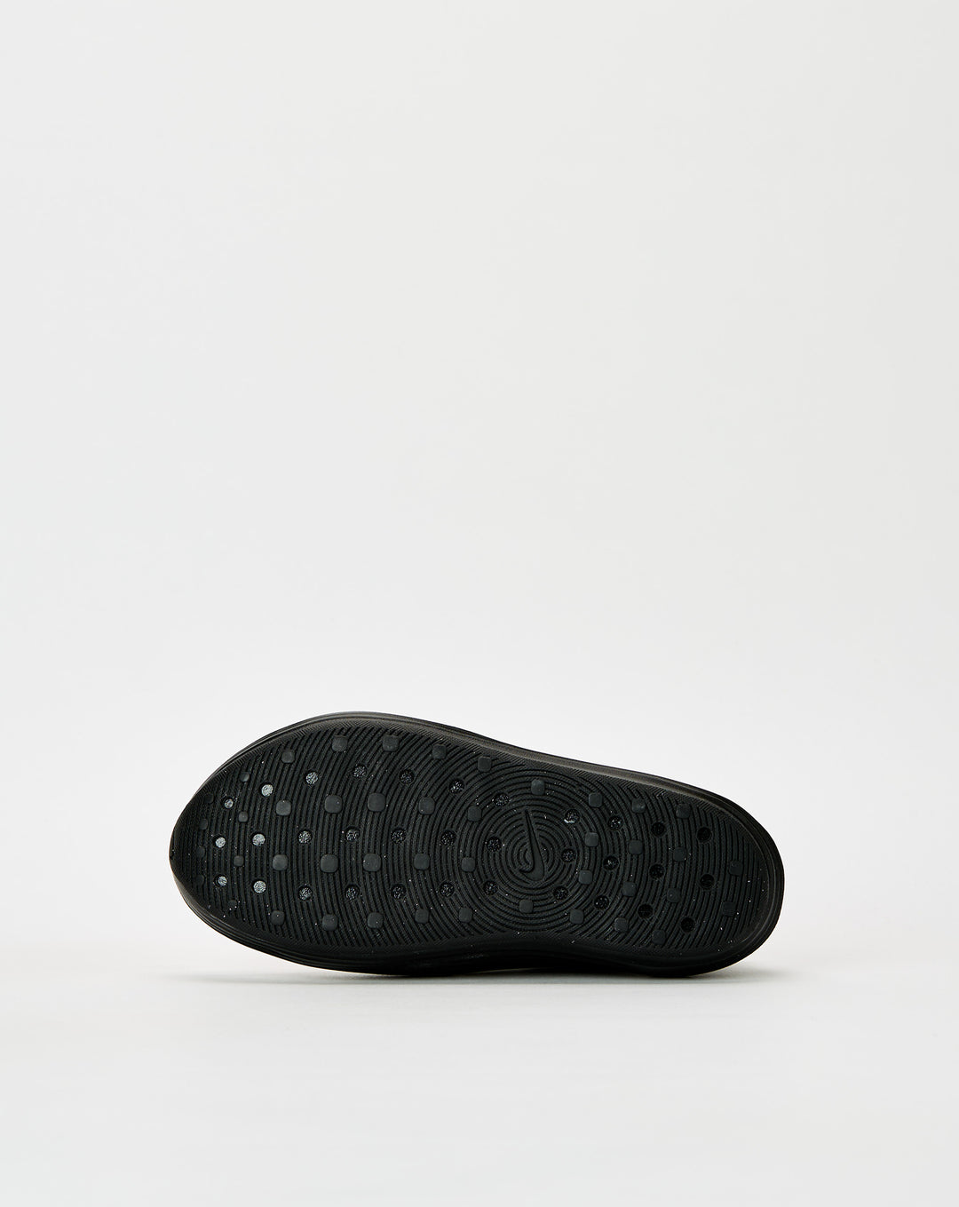 Nike ReactX Rejuven8 - XHIBITION