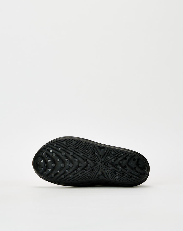 Nike ReactX Rejuven8 - XHIBITION