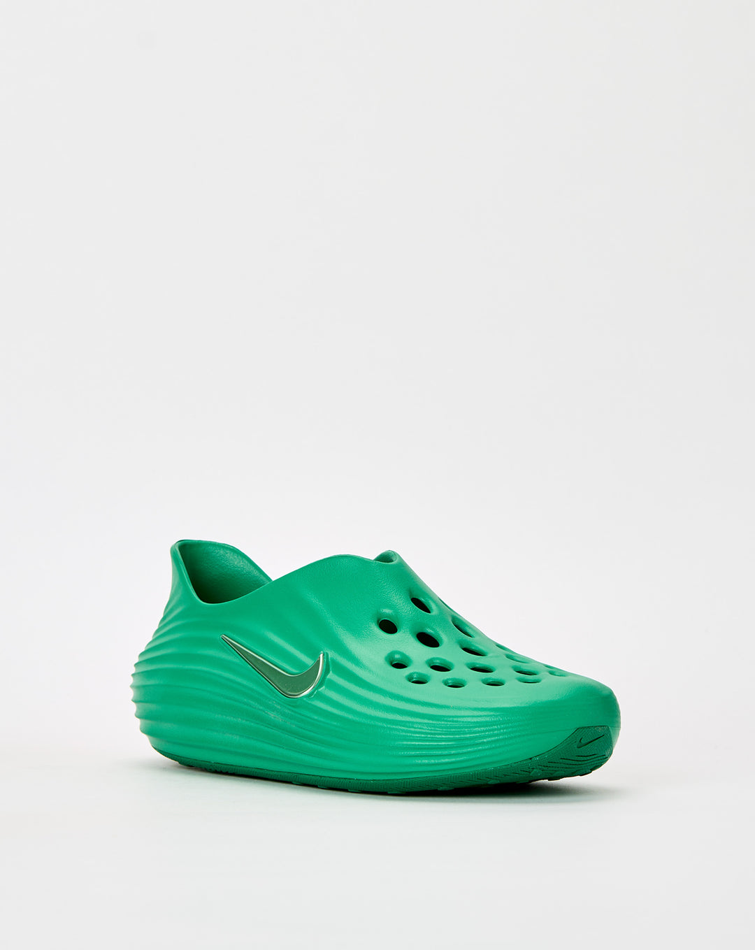 Nike ReactX Rejuven8 - XHIBITION