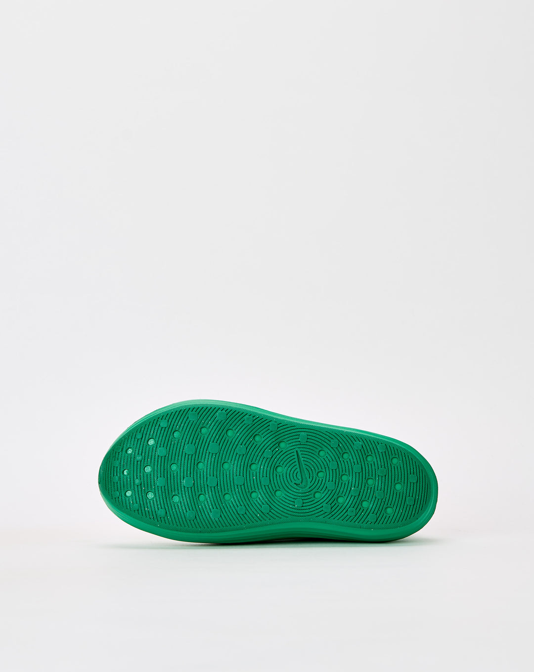 Nike ReactX Rejuven8 - XHIBITION