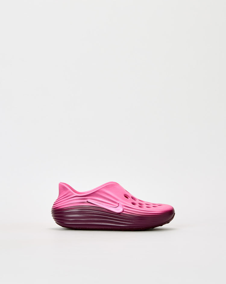 Nike Women's ReactX Rejuven8 - XHIBITION