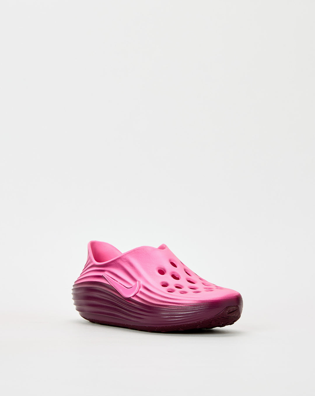 Nike Women's ReactX Rejuven8 - XHIBITION