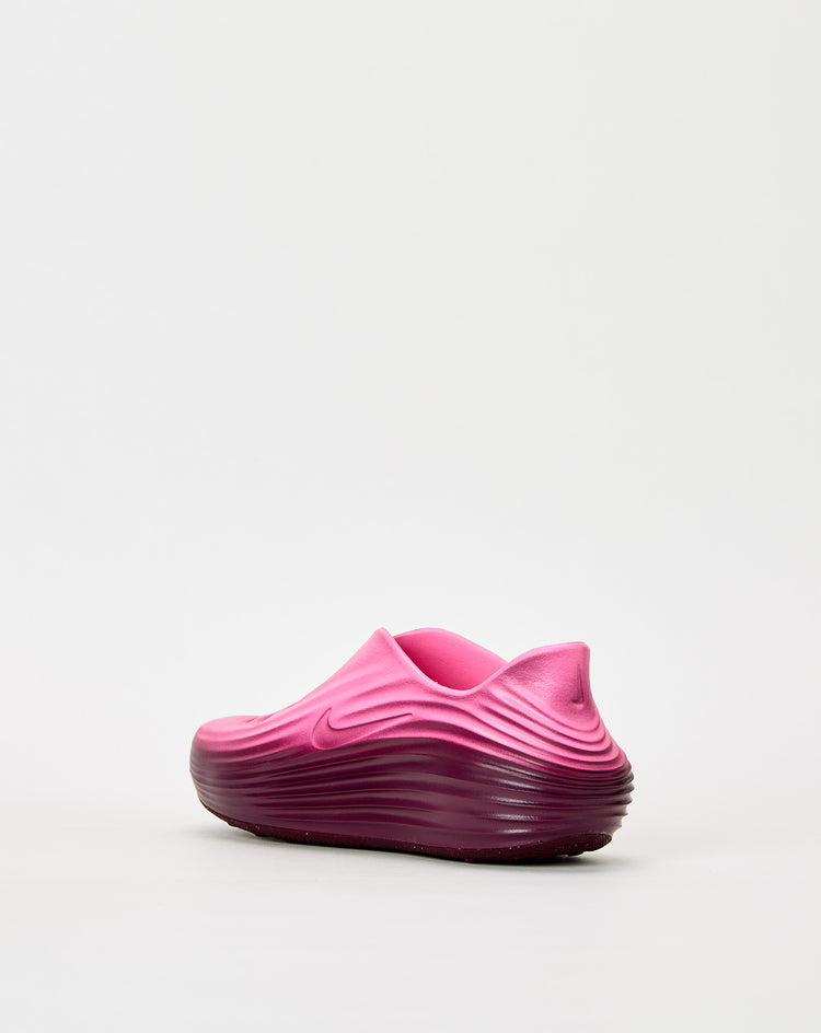 Nike Women's ReactX Rejuven8 - XHIBITION