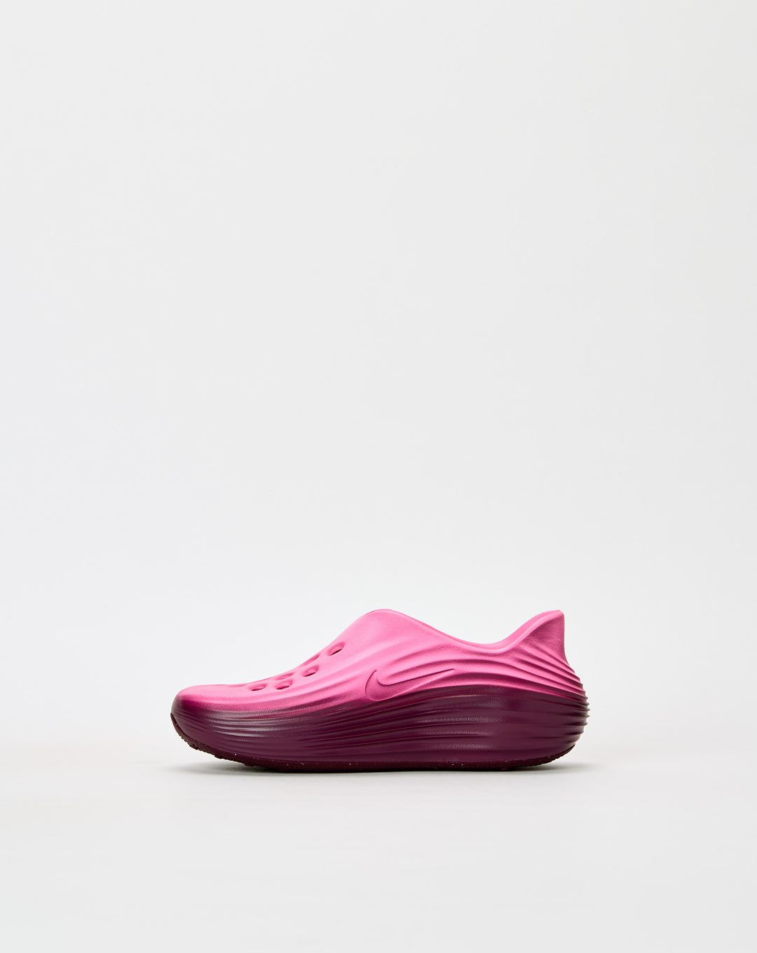Nike Women's ReactX Rejuven8 - XHIBITION