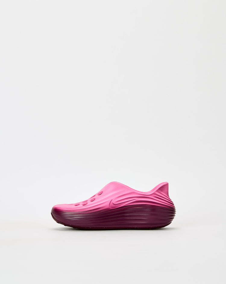 Nike Women's ReactX Rejuven8 - XHIBITION