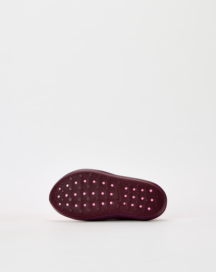 Nike Women's ReactX Rejuven8 - XHIBITION