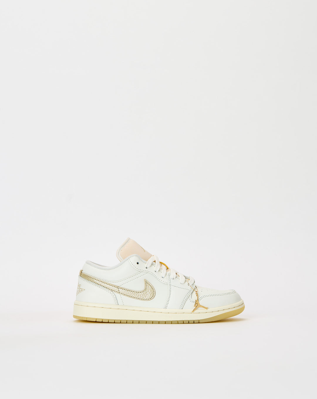 Air Jordan Women's Air Jordan 1 Low - XHIBITION