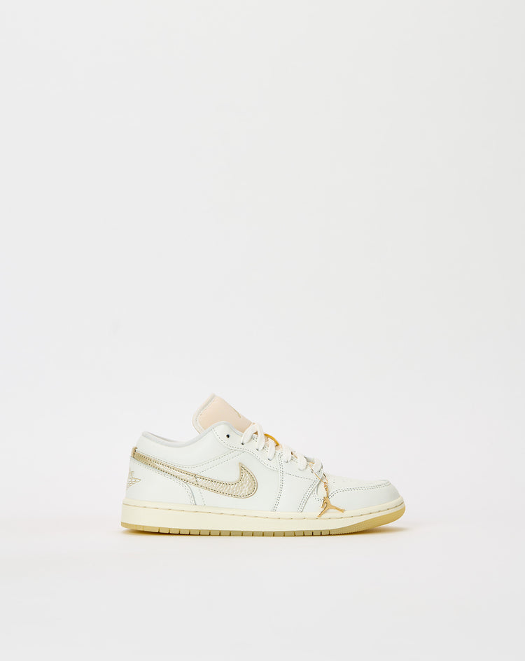 Air Jordan Women's Air Jordan 1 Low - XHIBITION