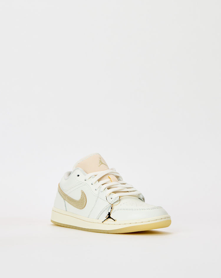 Air Jordan Women's Air Jordan 1 Low - XHIBITION