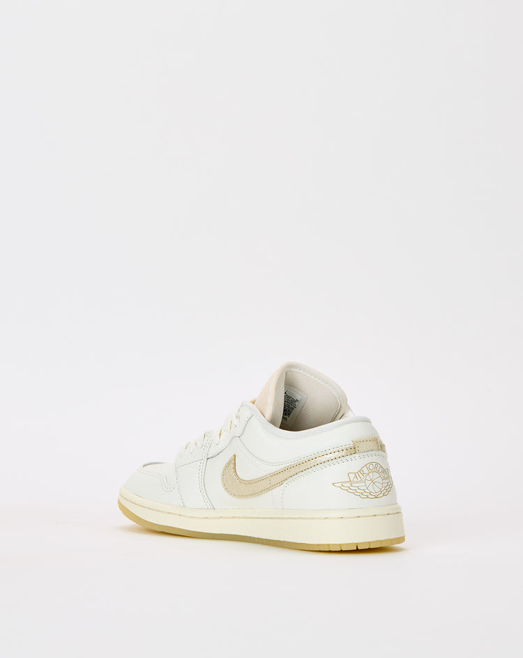 Air Jordan Women's Air Jordan 1 Low - XHIBITION