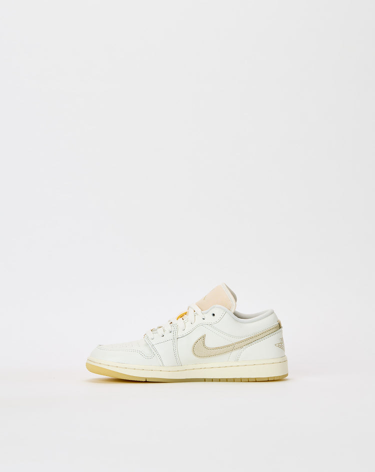 Air Jordan Women's Air Jordan 1 Low - XHIBITION