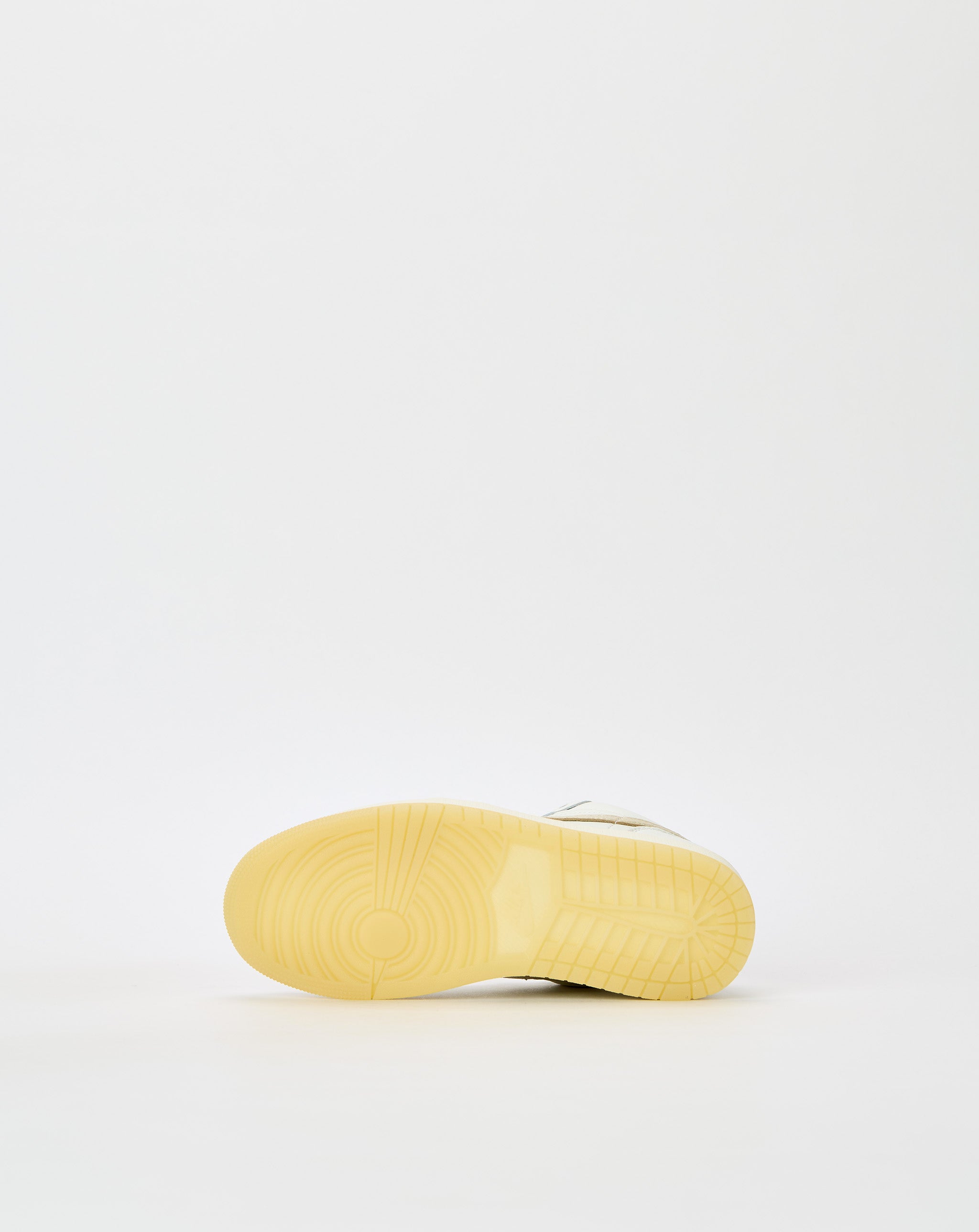 nike Aqua Air Jordan 6 Midnight Navy2022 26.5cm