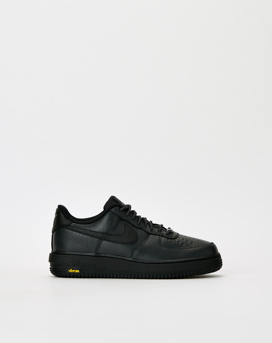 Nike Air Force 1 GTX Vibram - XHIBITION