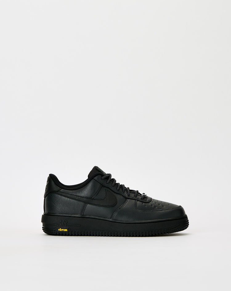 Nike Air Force 1 GTX Vibram - XHIBITION