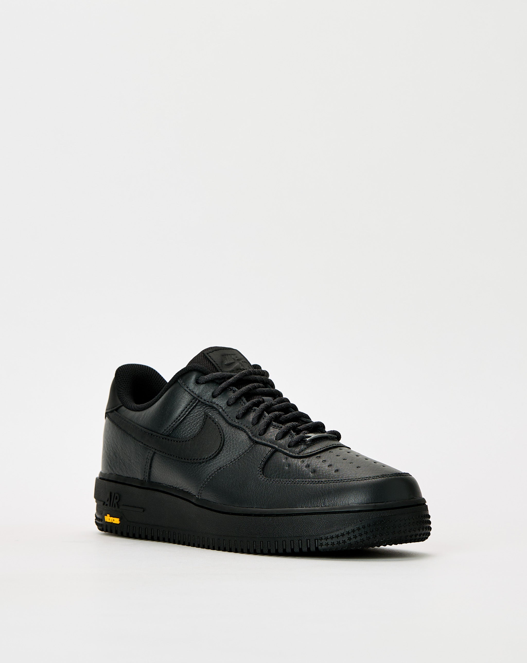 Nike Air Force 1 GTX Vibram - XHIBITION