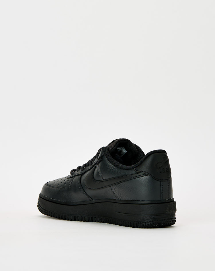 Nike Air Force 1 GTX Vibram - XHIBITION