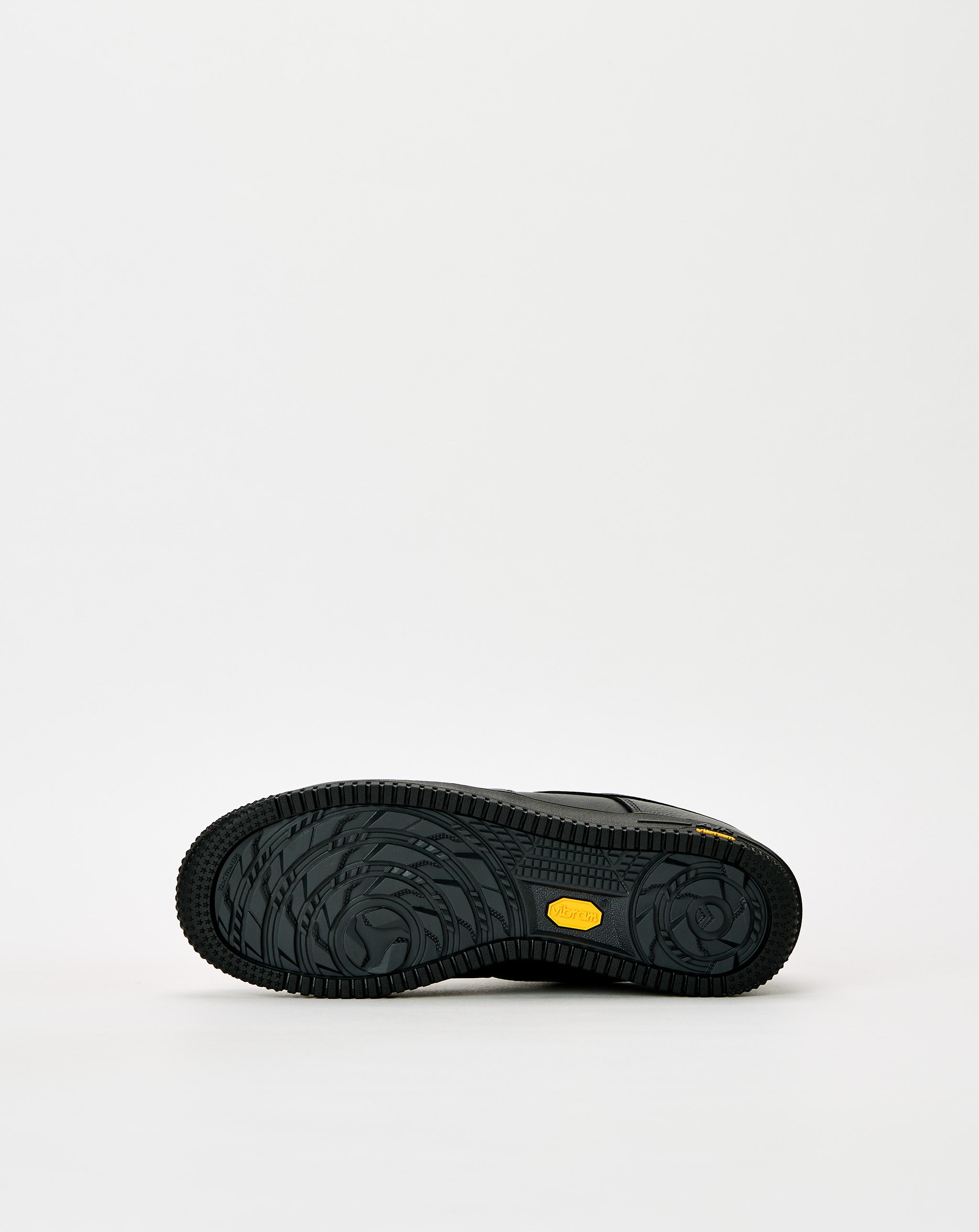 Nike Air Force 1 GTX Vibram - XHIBITION