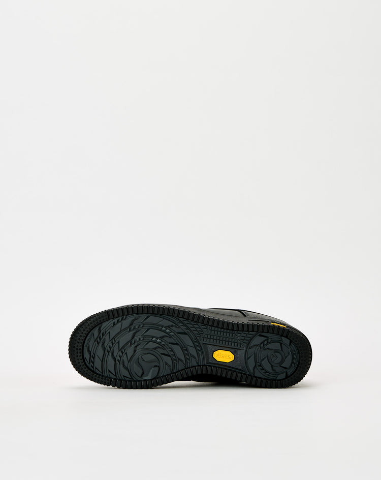 Nike Air Force 1 GTX Vibram - XHIBITION